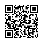 100411-6 QRCode