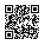 1004115 QRCode