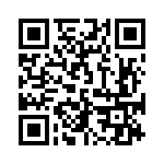 10041460-101LF QRCode