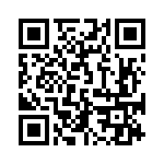 10041743-301LF QRCode