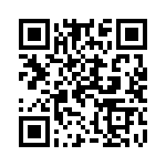 10043546-101LF QRCode