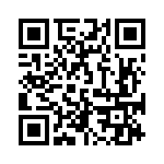 10044366-107LF QRCode