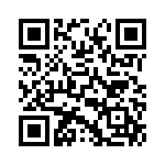 10045368-105LF QRCode