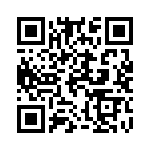 10045509-101LF QRCode