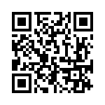 10045509-102LF QRCode