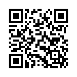 10045509-103LF QRCode