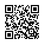 10045597-103LF QRCode