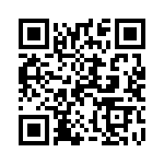 1004P1T1B1M1RE QRCode