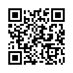 1004P1T1B5M2QE QRCode