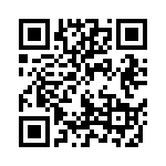 1004P1T2B4M7QE QRCode