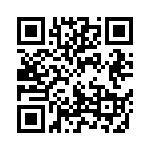 1004P2T1B1M1QE QRCode