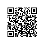 1004P3T8B13M1QE QRCode