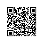 1004P6T7B13M1QEH QRCode