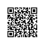 1004P6T8B13M1QEH QRCode