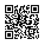 1005004 QRCode