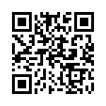 10051905-101 QRCode