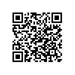 10051922-1210EHLF QRCode