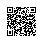 10051922-1510EHLF QRCode