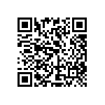 10051922-1810ELF QRCode