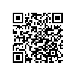 10051922-3010EHLF QRCode