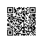 10051922-3010ELF QRCode