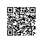 10052286-11128LF QRCode