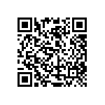 10052286-11207LF QRCode