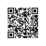 10052286-12207LF QRCode