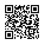 100525-2 QRCode