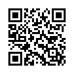 10052608-001LF QRCode