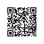 10052620-4554P00LF QRCode