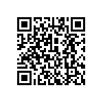 10052620-5545P00LF QRCode