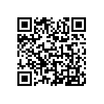 10053565-912001LF QRCode