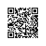 10053867-E0502LF QRCode