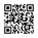 10055263-00BLF QRCode