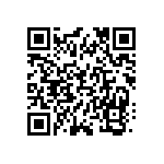 10056100-1050021LF QRCode