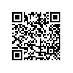 10056101-1050011LF QRCode