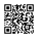 10056845-110LF QRCode