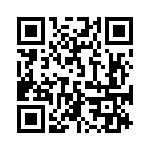 10056845-130LF QRCode