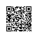 10057443-12207LF QRCode