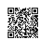 10057596-10120TLF QRCode