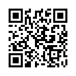 1005801-1 QRCode