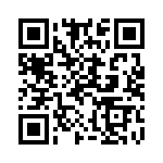 10058266-102 QRCode