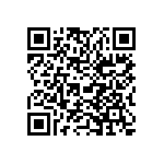 10058835-1002LF QRCode