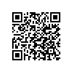 10058937-100ABTLF QRCode