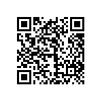 1005W5SXX99A10X QRCode