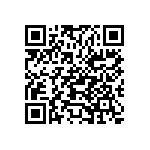 10060018-10003TLF QRCode