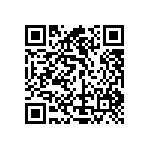 10060018-10013TLF QRCode