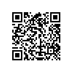 10060018-10211TLF QRCode