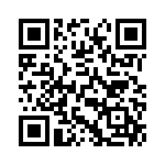 10060913-201LF QRCode